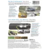 Xbox 1ere Colin Mcrae Rally 2005 Cib