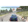 Xbox 1ere Colin Mcrae Rally 2005 Cib