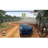 Xbox 1ere Colin Mcrae Rally 2005 Cib
