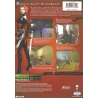 Xbox 1ere Bloodrayne Cib
