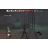 Xbox 1ere Bloodrayne Cib