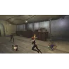 Xbox 1ere Bloodrayne Cib