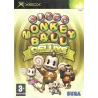 Xbox 1ere Super Monkey Ball Deluxe Cib