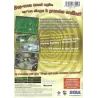 Xbox 1ere Super Monkey Ball Deluxe Cib