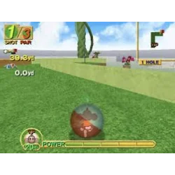 Xbox 1ere Super Monkey Ball Deluxe Cib