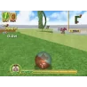 Xbox 1ere Super Monkey Ball Deluxe Cib