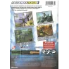 Xbox 1ere Motocross Mania 3 Cib