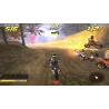 Xbox 1ere Motocross Mania 3 Cib
