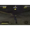 Xbox 1ere Motocross Mania 3 Cib