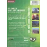 Xbox 1ere Silent Scope Complete Cib