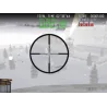 Xbox 1ere Silent Scope Complete Cib