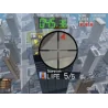 Xbox 1ere Silent Scope Complete Cib