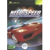 Xbox 1ere Need For Speed Poursuite Infernale 2 Sn