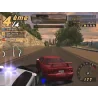 Xbox 1ere Need For Speed Poursuite Infernale 2 Sn