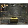 Xbox 1ere Need For Speed Poursuite Infernale 2 Sn