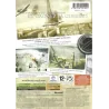 Xbox 1ere Blazing Angels Squadrons Of WWII Sn