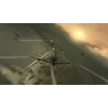 Xbox 1ere Blazing Angels Squadrons Of WWII Sn