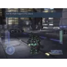 Xbox 1ere Mechassault 2 Lone wolf Sn