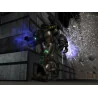 Xbox 1ere Mechassault 2 Lone wolf Sn