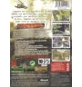 Xbox 1ere Shadow Ops Red Mercury Sn