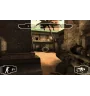Xbox 1ere Shadow Ops Red Mercury Sn