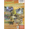 Xbox 1ere Shrek 2 Sn