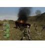 Xbox 1ere Conflict Desert Storm 2 Sn