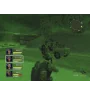 Xbox 1ere Conflict Desert Storm 2 Sn