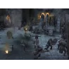 Xbox 1ere Le Seigneur Des Anneaux Le Retour Du Roi Sn