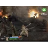 Xbox 1ere Le Seigneur Des Anneaux Le Retour Du Roi Sn