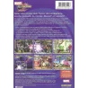 Xbox 1ere Marvel Vs Capcom 2 Sn