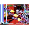 Xbox 1ere Marvel Vs Capcom 2 Sn
