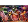 Xbox 1ere Marvel Vs Capcom 2 Sn