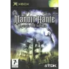 Xbox 1ere Le Manoir Hanté Et Les 999 Fantomes Sn