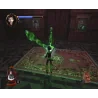 Xbox 1ere Le Manoir Hanté Et Les 999 Fantomes Sn