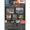 Xbox 1ere Star Wars Knights Of The Old Republic Sn