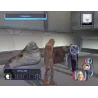 Xbox 1ere Star Wars Knights Of The Old Republic Sn