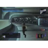Xbox 1ere Star Wars Knights Of The Old Republic Sn