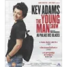 Bluray Kev Adams The Young Man Show