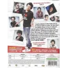 Bluray Kev Adams The Young Man Show