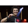 Bluray Kev Adams The Young Man Show