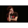 Bluray Kev Adams The Young Man Show