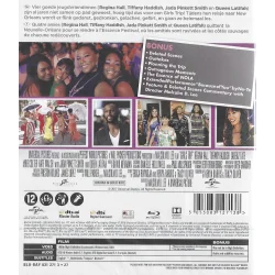Bluray Girls Trip