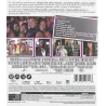 Bluray Girls Trip