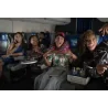 Bluray Girls Trip