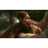 Bluray Pourquoi J'ai Pas Mangé Mon Père