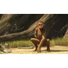 Bluray Pourquoi J'ai Pas Mangé Mon Père