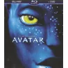 Bluray Avatar