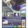 Bluray Avatar