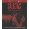 Bluray Gallows